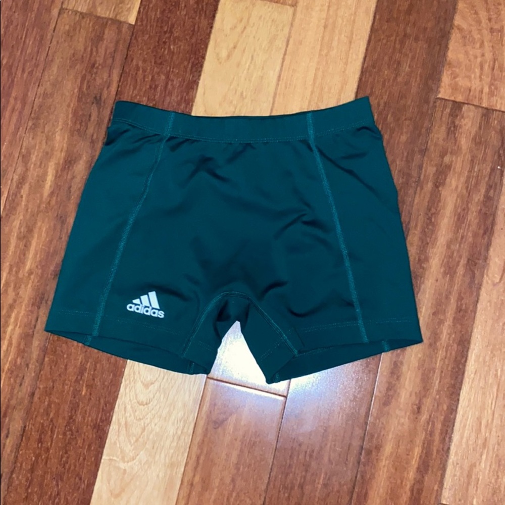 Adidas shorts